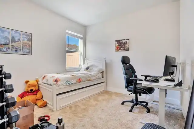 Listing Photo 34