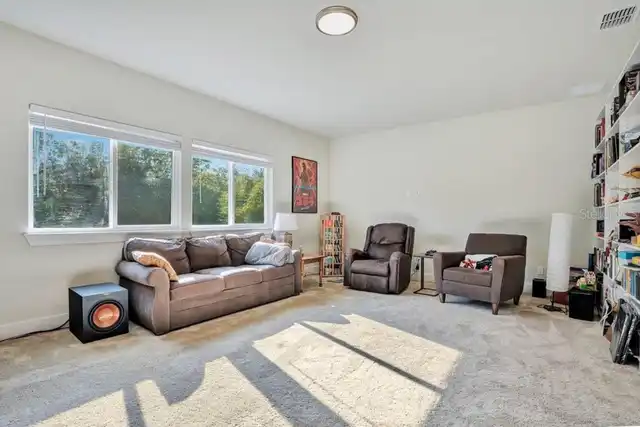 Listing Photo 39