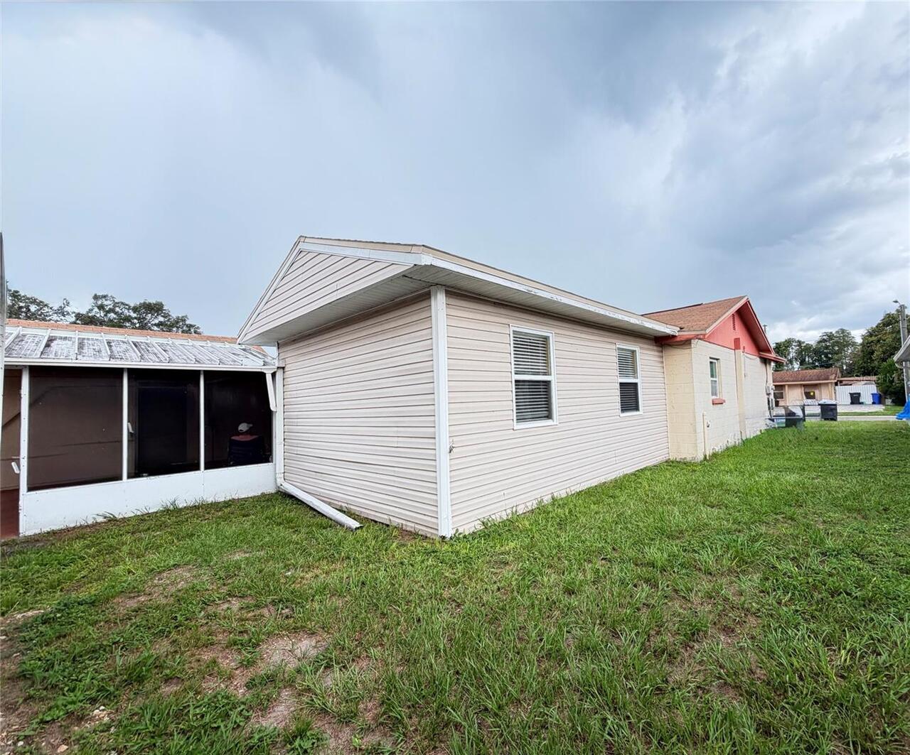 Listing Photo 6