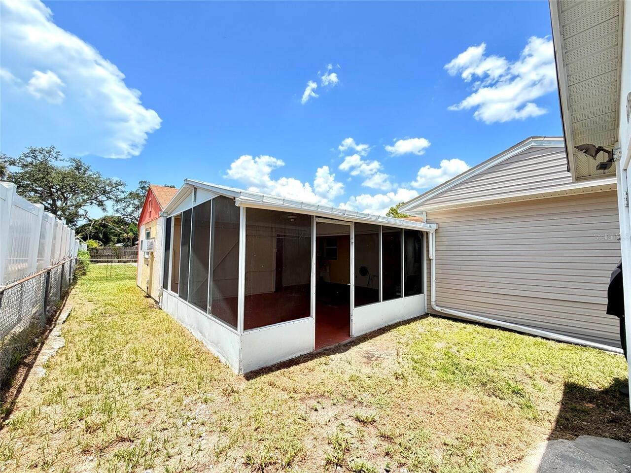 Listing Photo 7