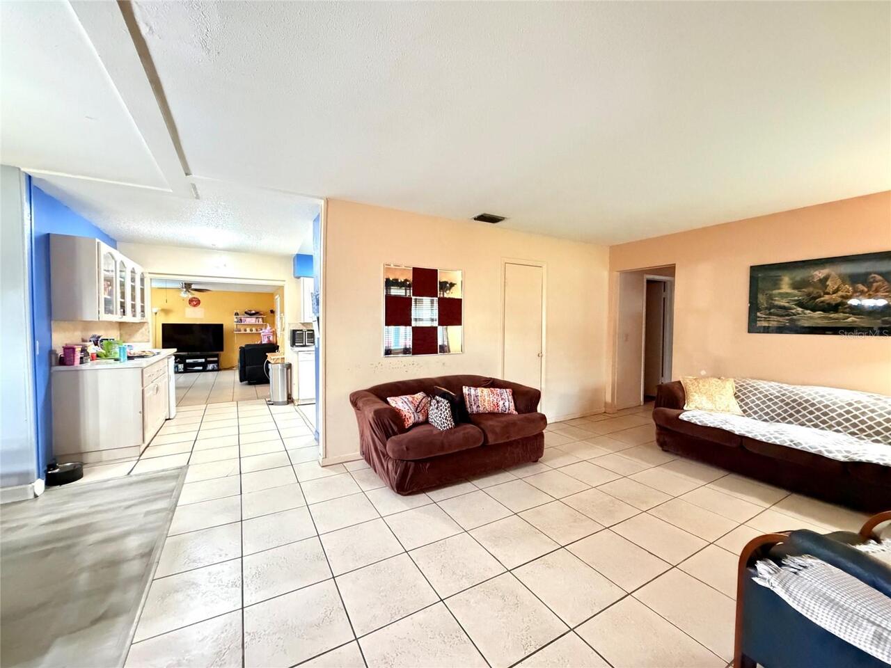 Listing Photo 16