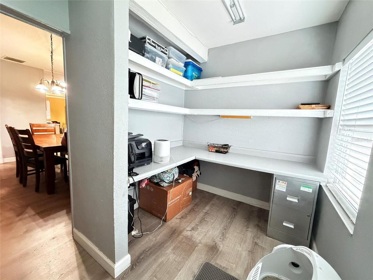 Listing Photo 19