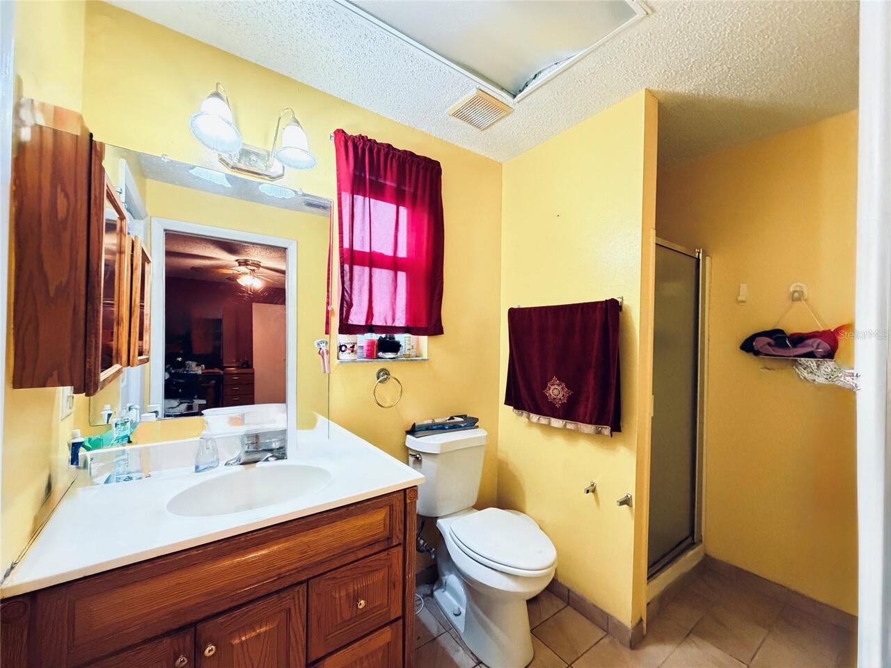 Listing Photo 25
