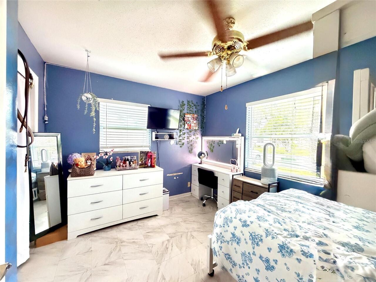 Listing Photo 27