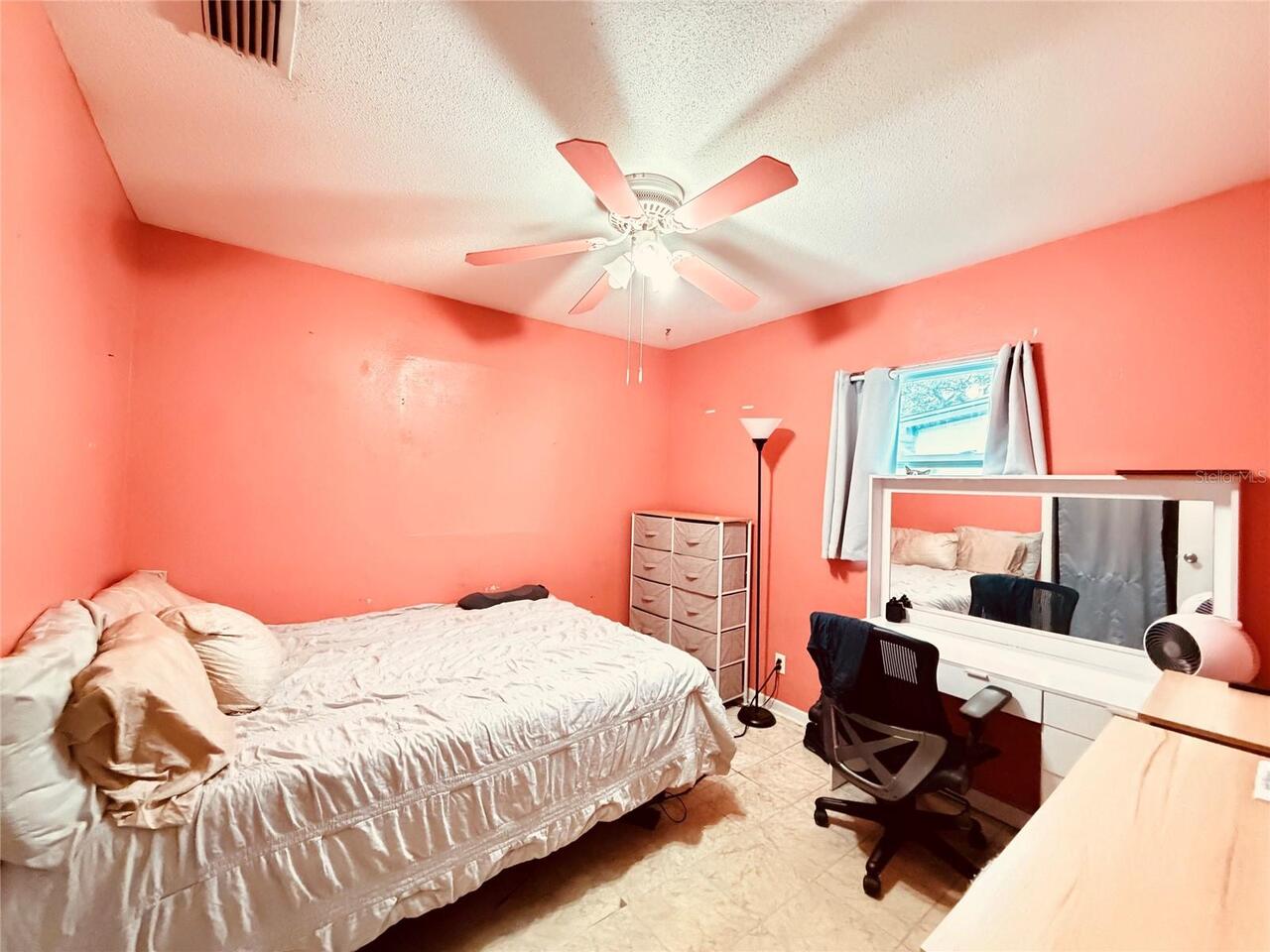 Listing Photo 28