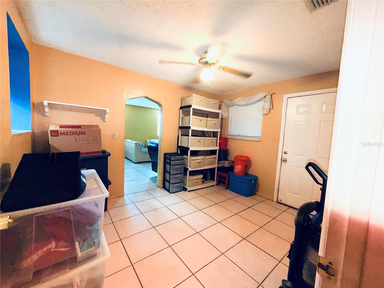 Listing Photo 31