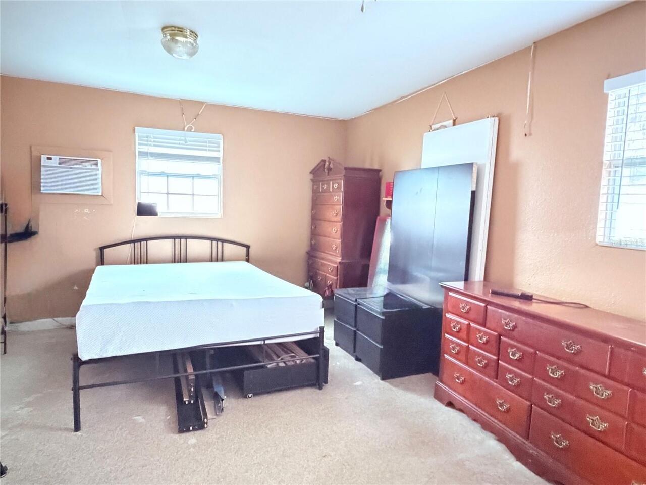 Listing Photo 33