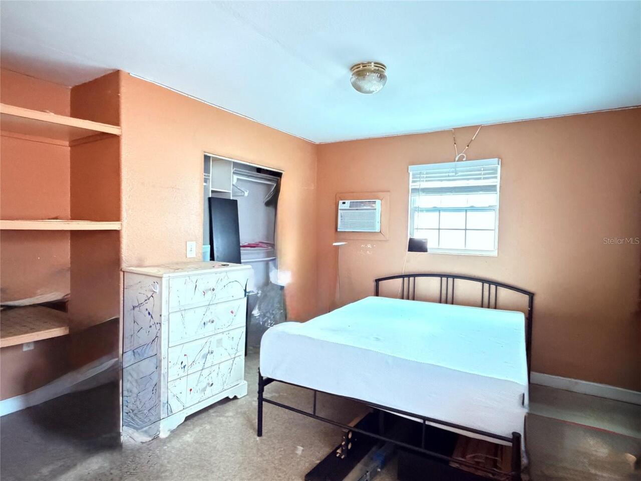 Listing Photo 34