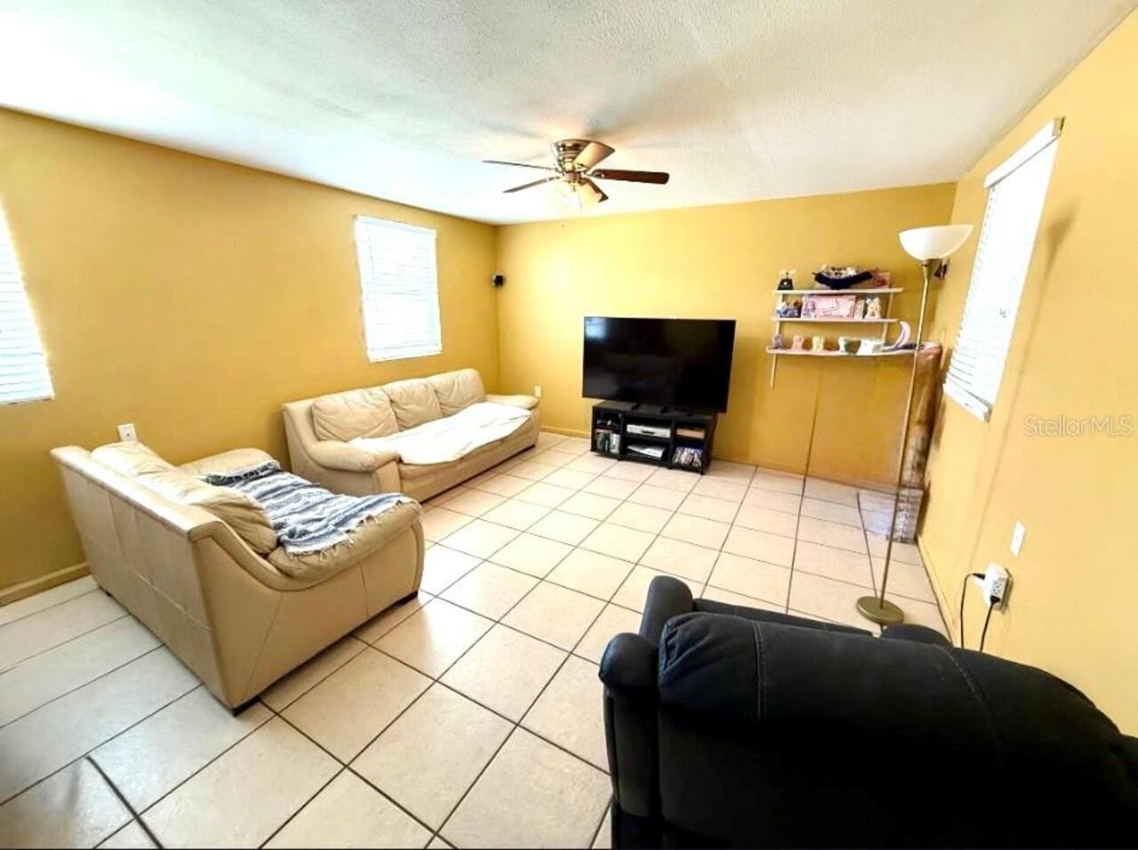 Listing Photo 22