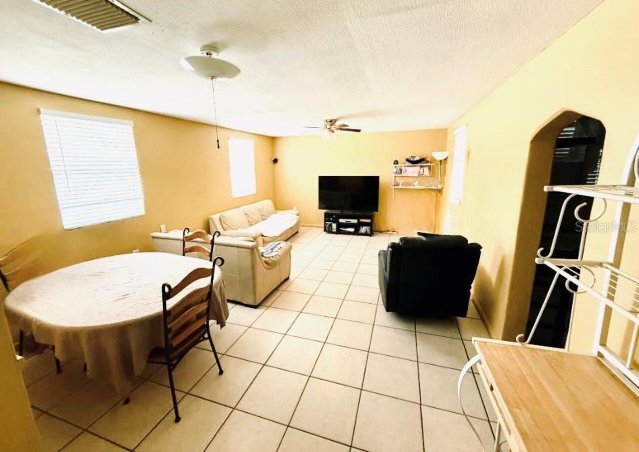 Listing Photo 23