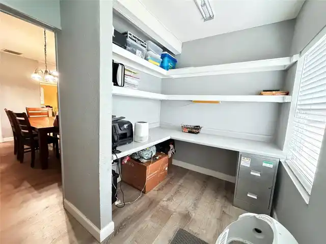Listing Photo 15
