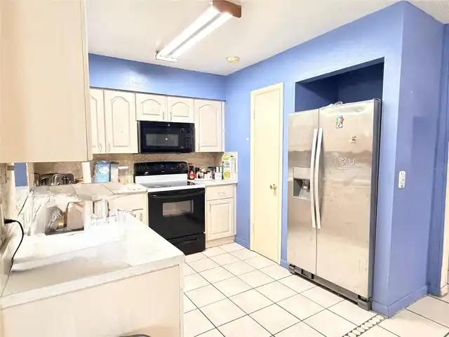 Listing Photo 16