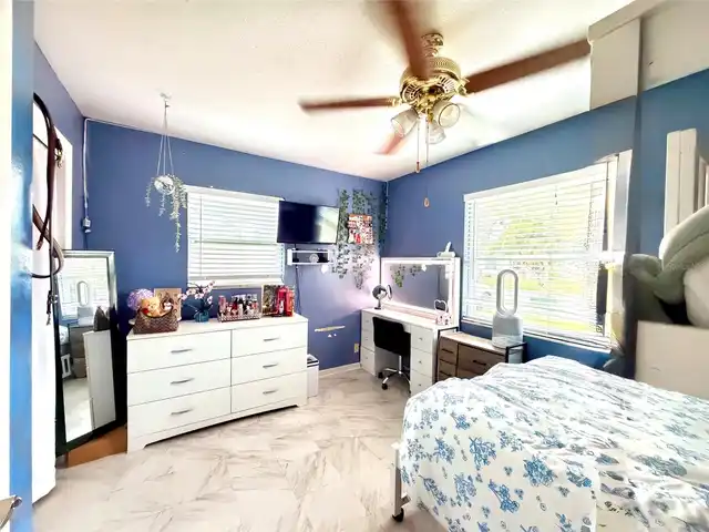 Listing Photo 22