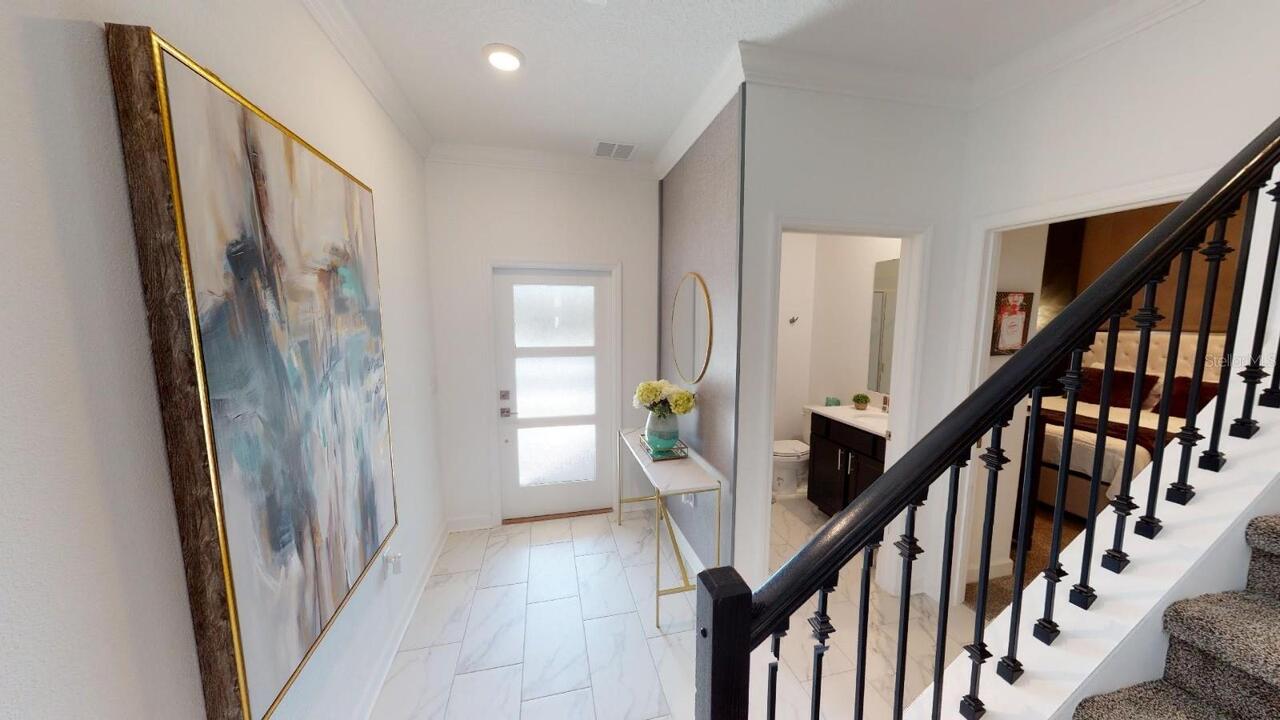 Listing Photo 12