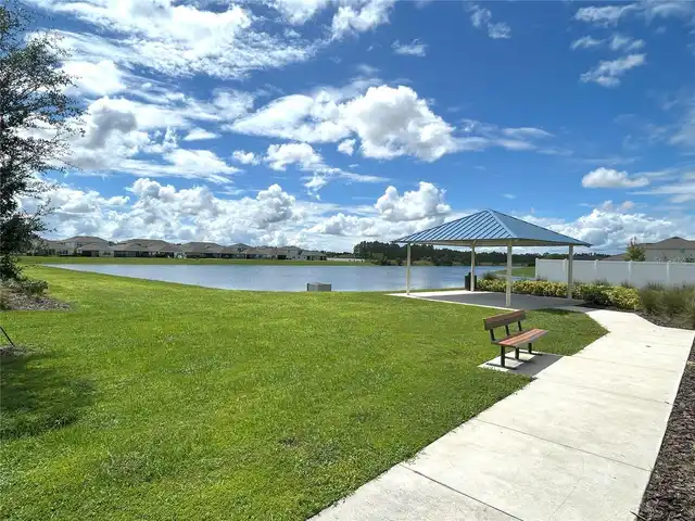 Listing Photo 21