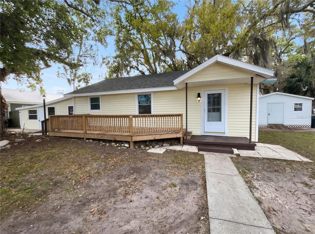 View Listing