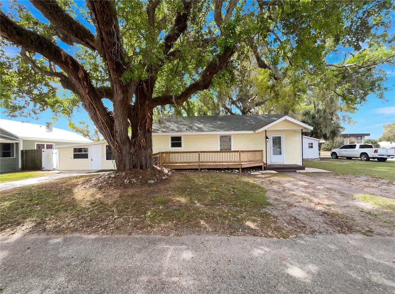 Listing Photo 8