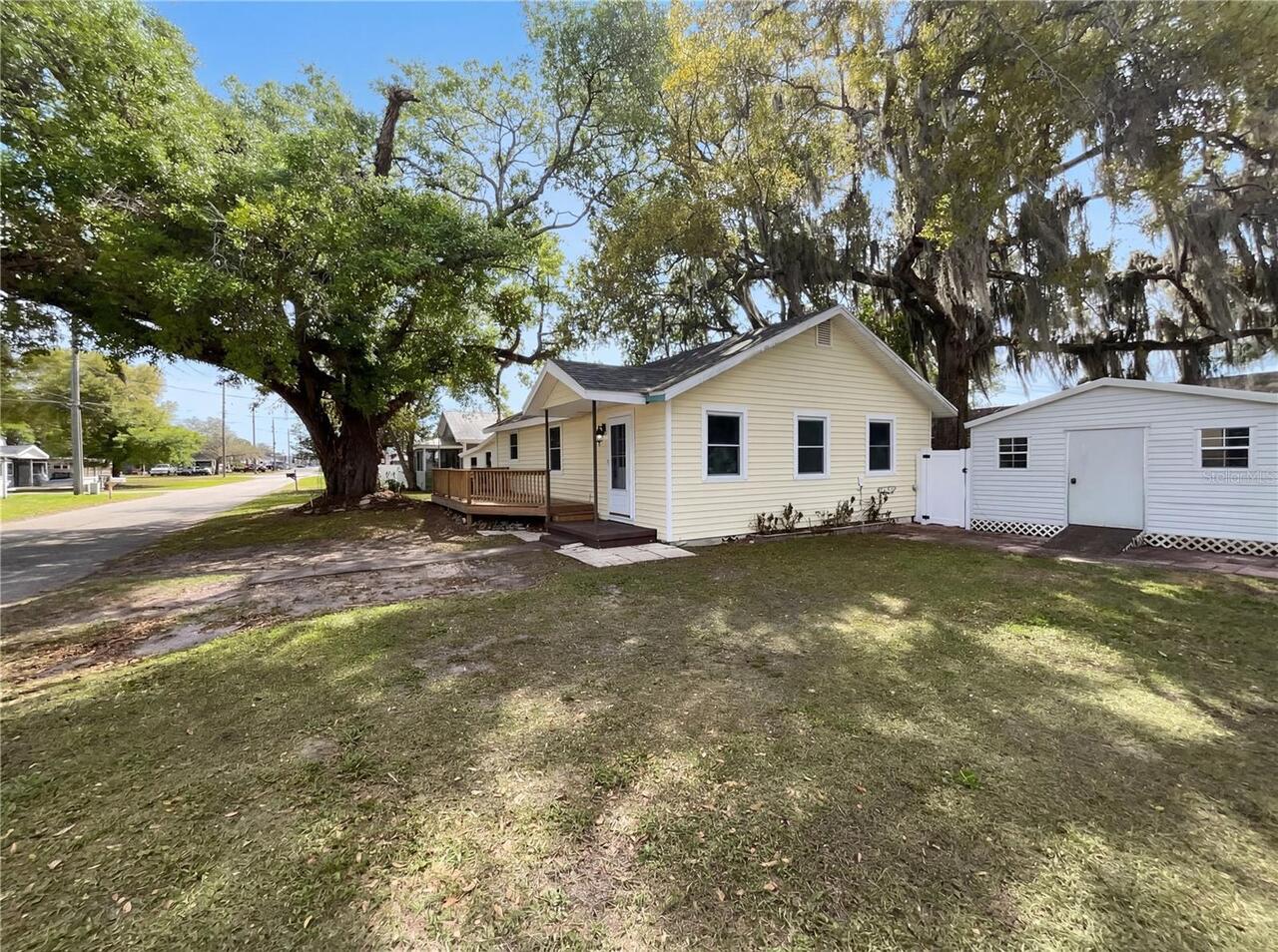 Listing Photo 10