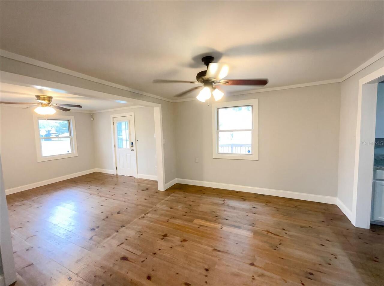 Listing Photo 13