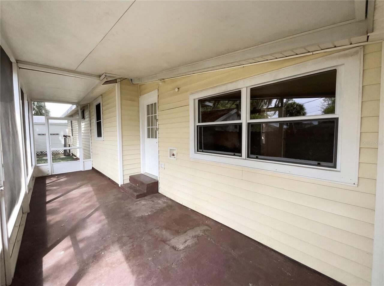 Listing Photo 22