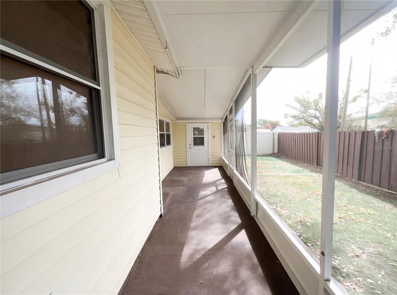 Listing Photo 23