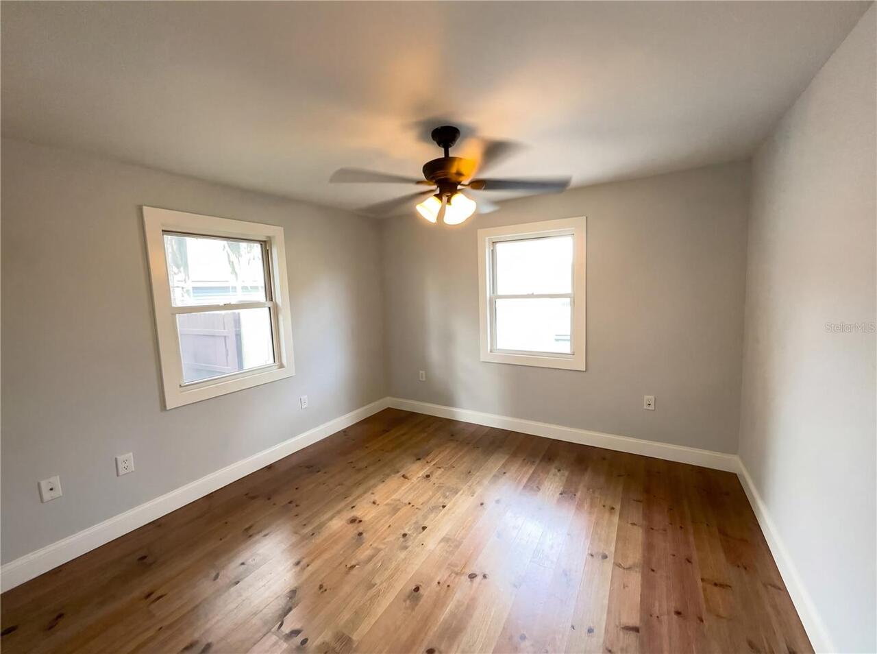 Listing Photo 29