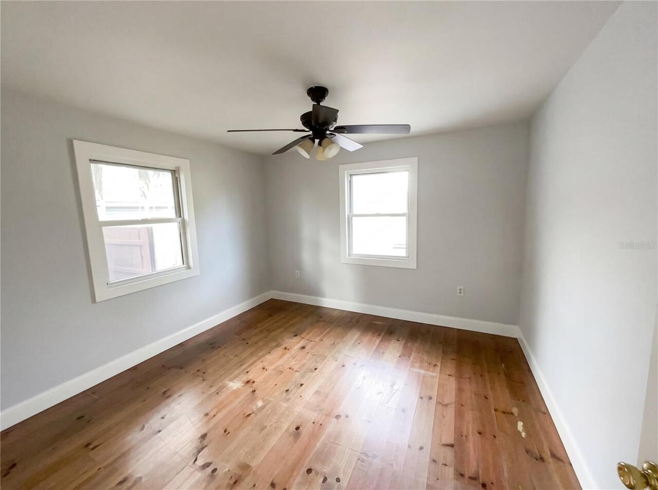 Listing Photo 31