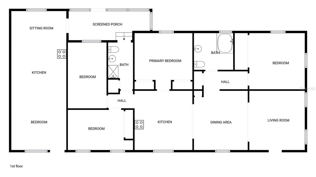 Listing Photo 34