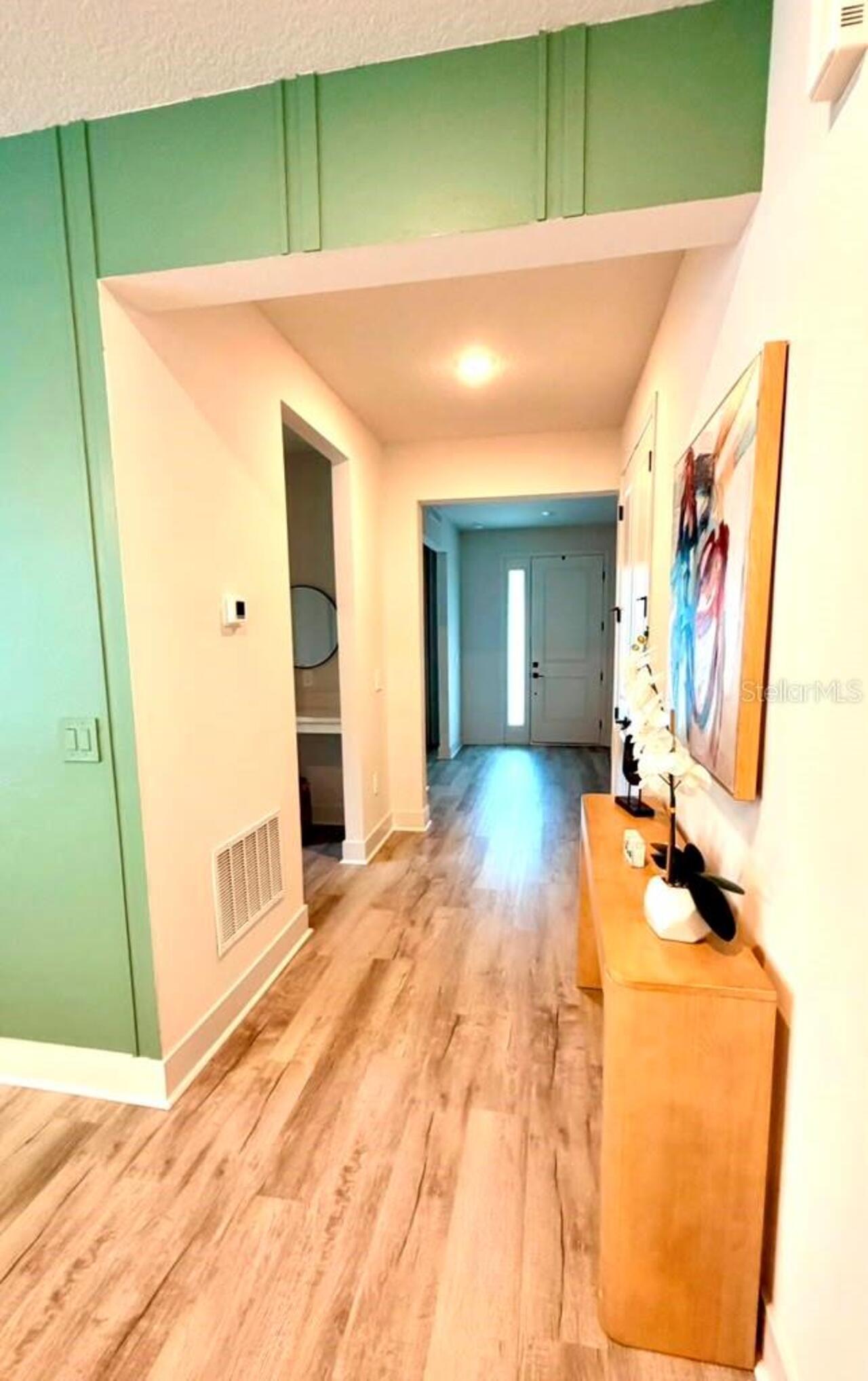 Listing Photo 11