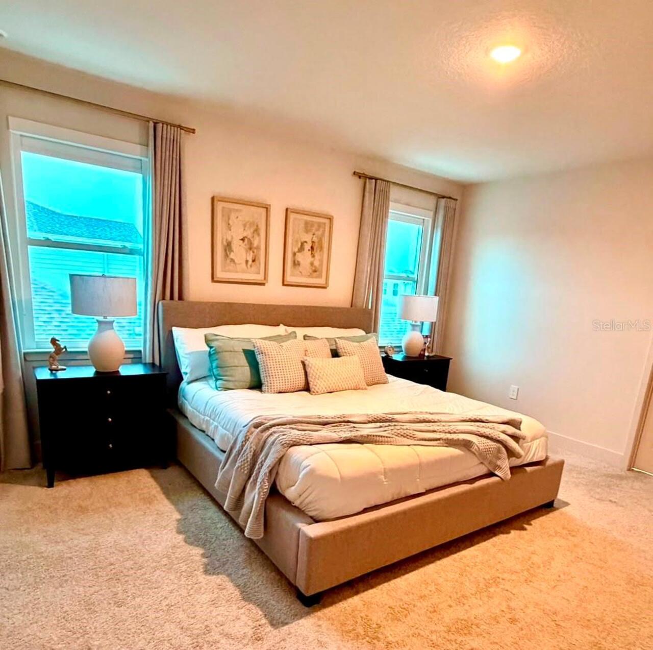 Listing Photo 17