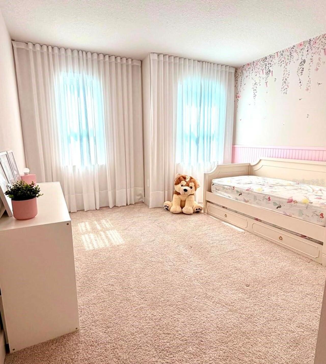 Listing Photo 22
