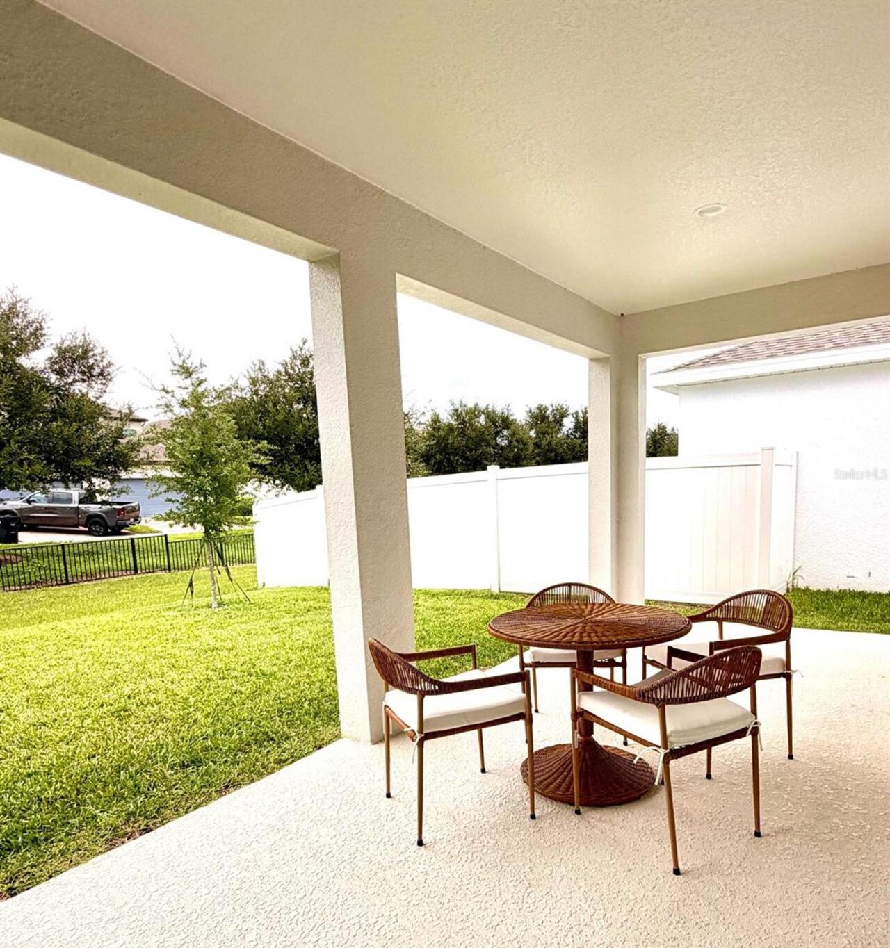 Listing Photo 23