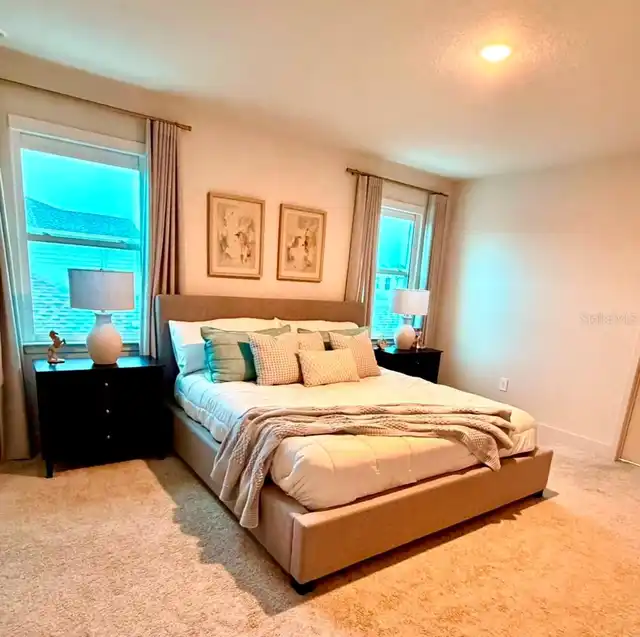 Listing Photo 17