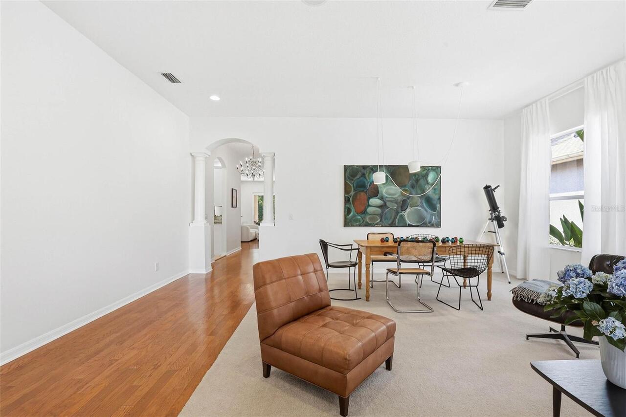 Listing Photo 9