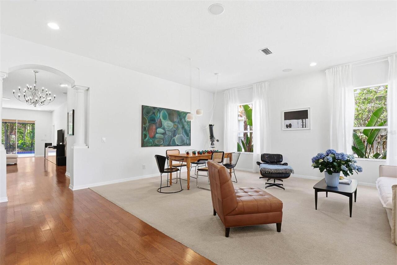 Listing Photo 10