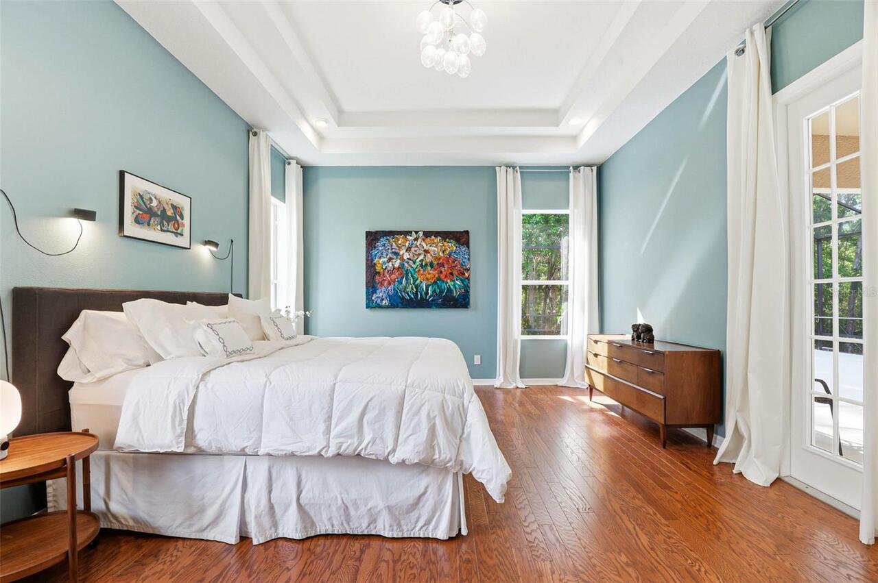 Listing Photo 32