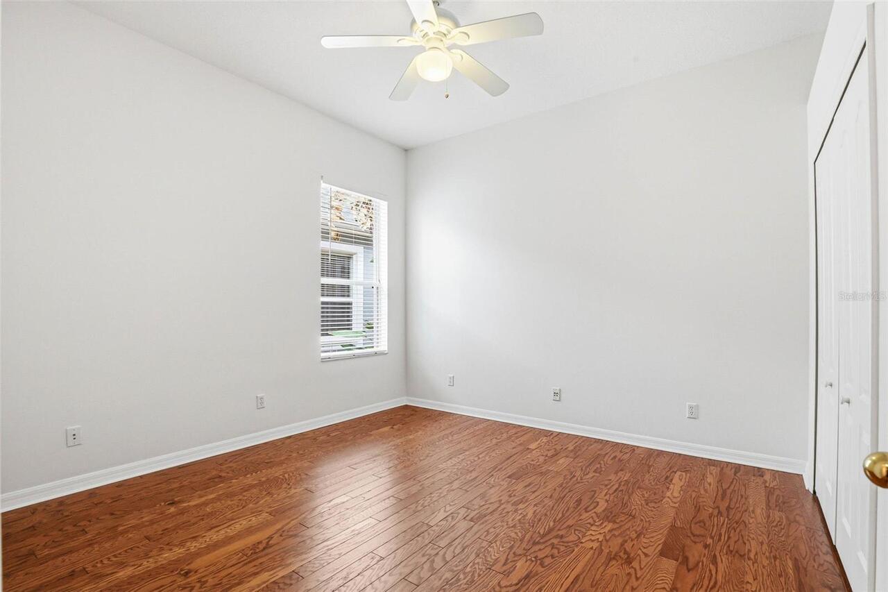 Listing Photo 44