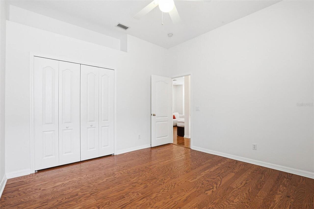 Listing Photo 46