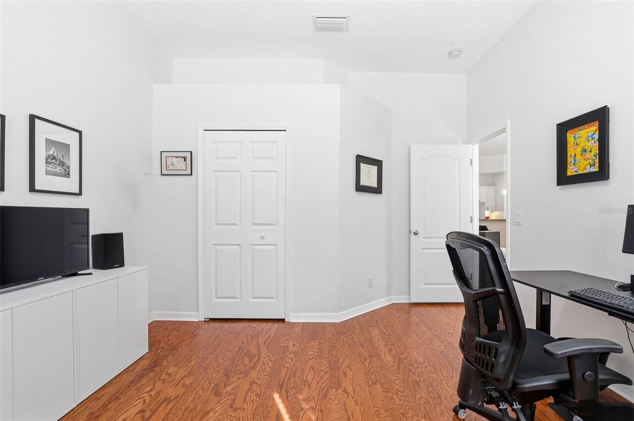 Listing Photo 52