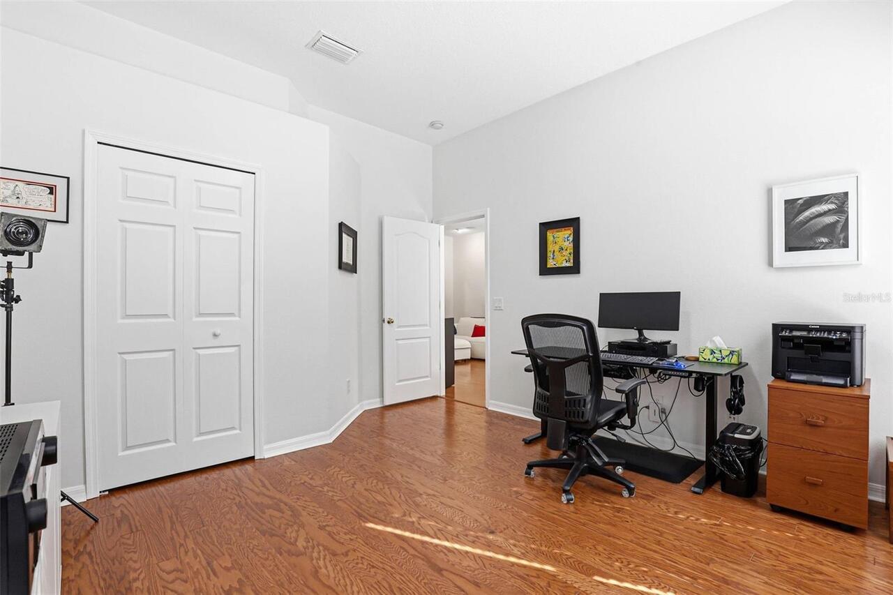 Listing Photo 53