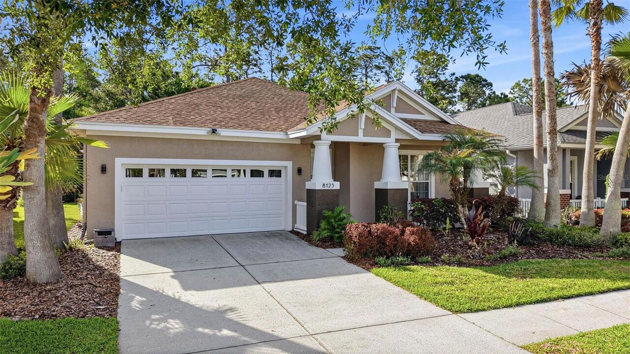 Listing Photo 71