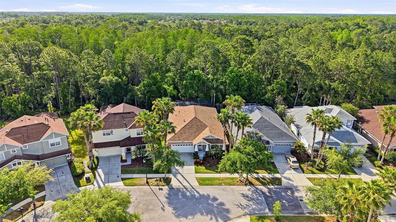 Listing Photo 81