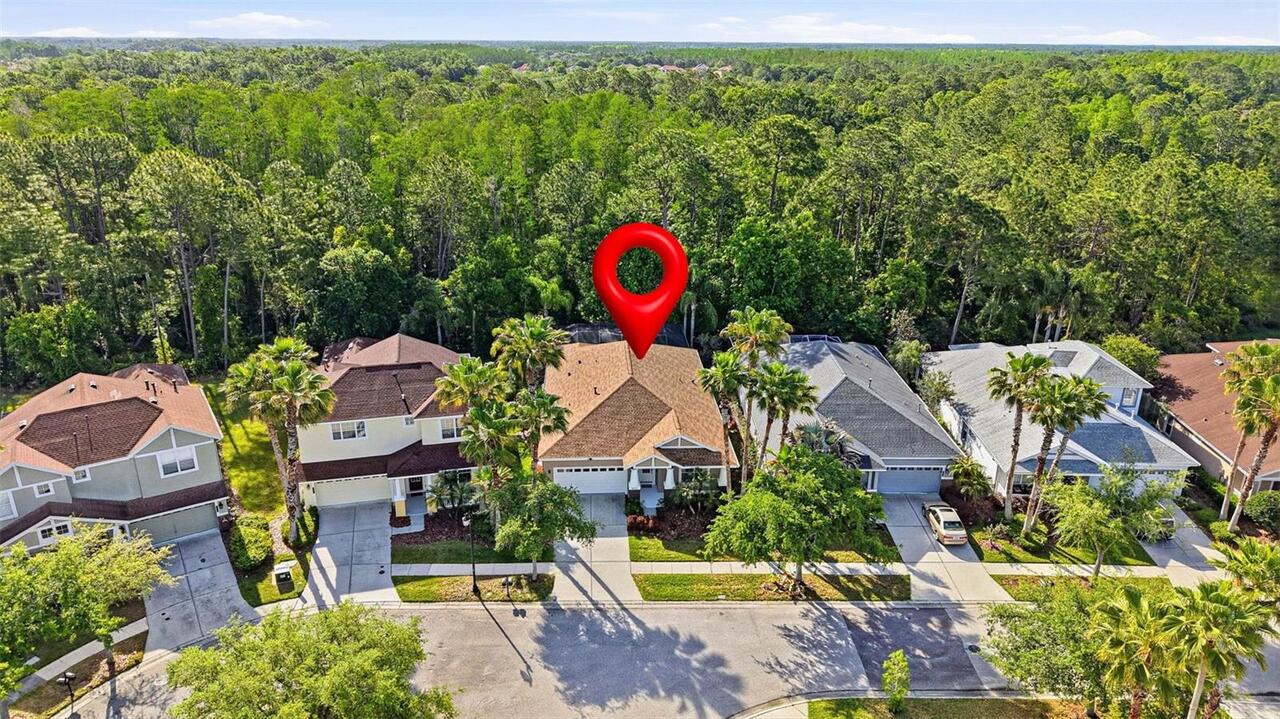Listing Photo 82