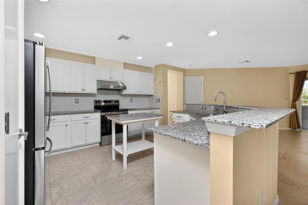 Listing Photo 15