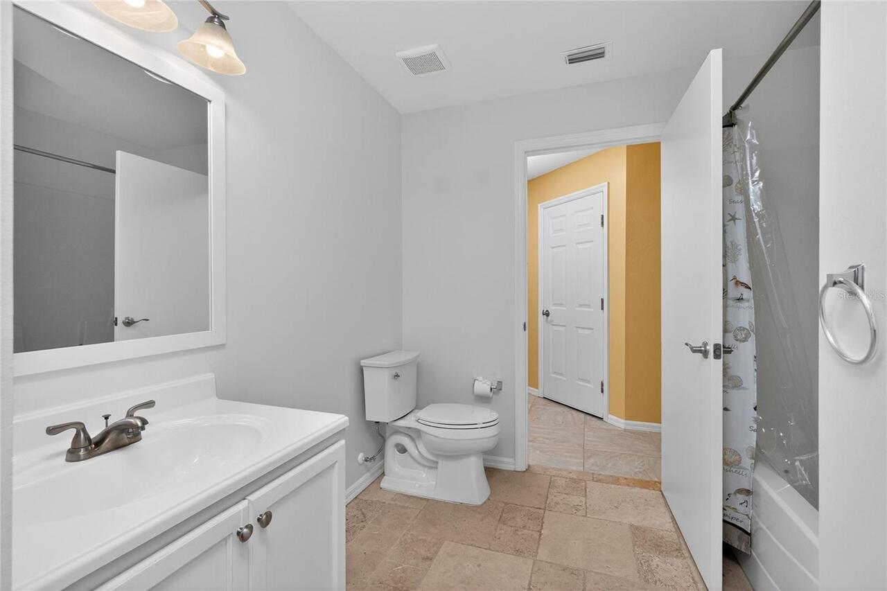 Listing Photo 22