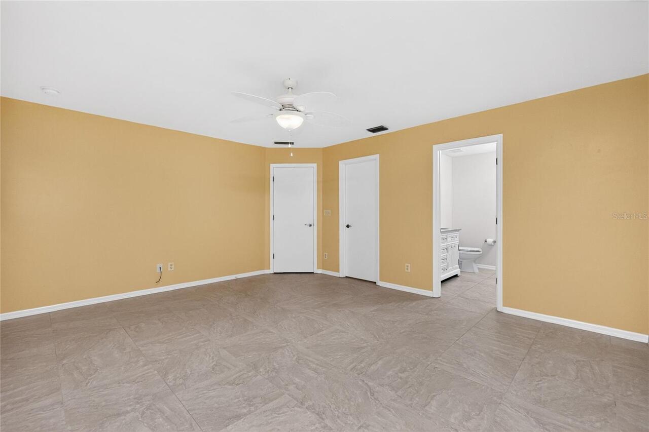 Listing Photo 29