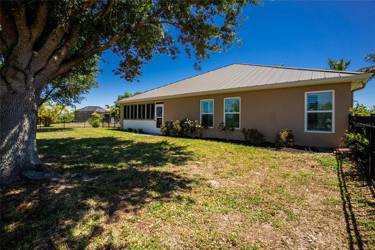 Listing Photo 47