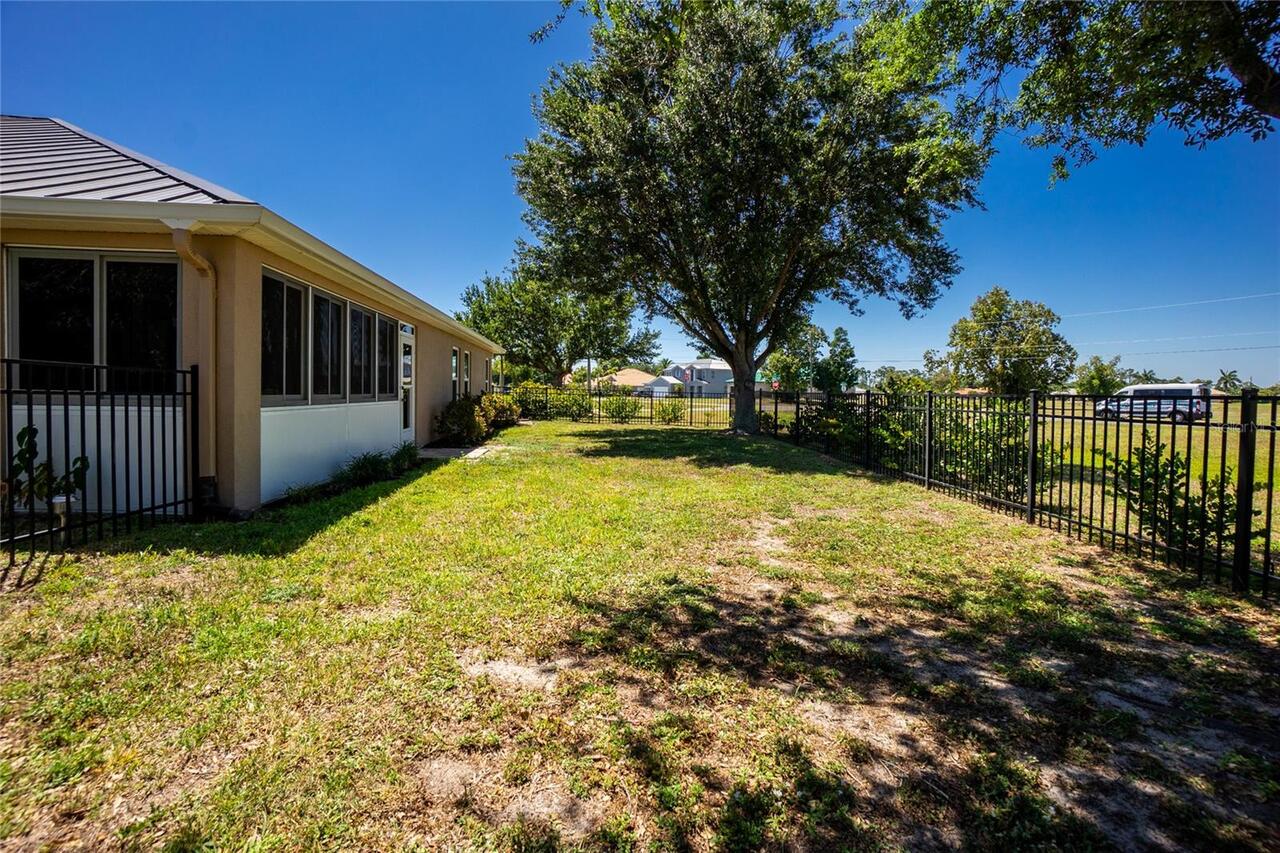Listing Photo 48