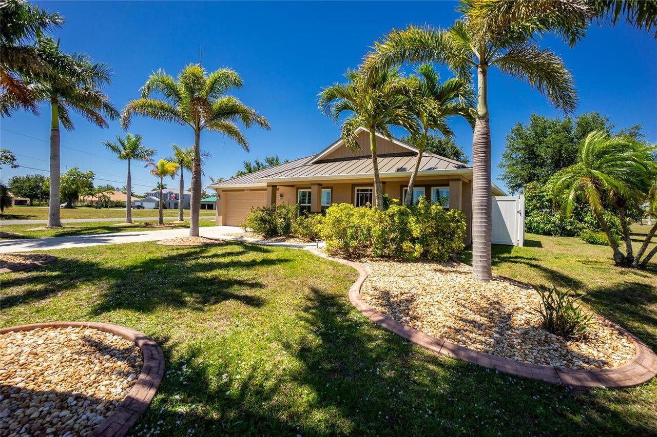 Listing Photo 52