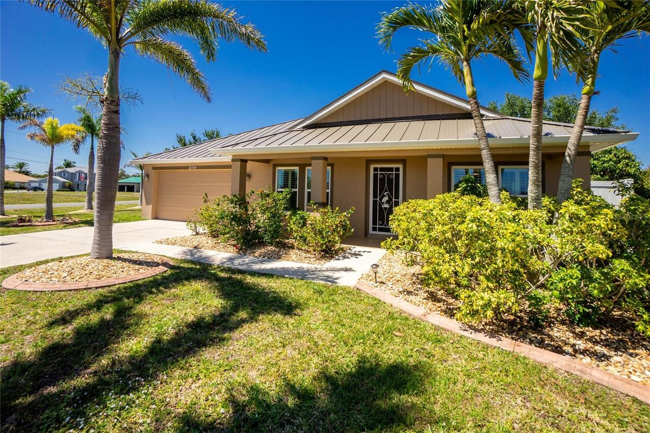 Listing Photo 53